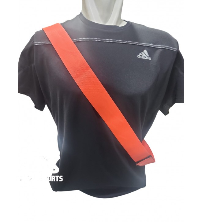 SPORTS EQUIPMENT